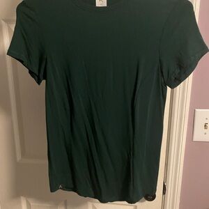 Oner Active Mellow Soft Short Sleeve T-Shirt